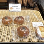 かおりほのか - 料理写真: