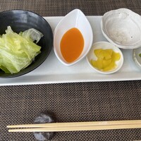 Teppanyaki×Wine あかくろ - 