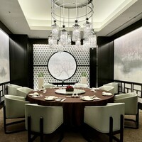 中国料理 桃花林 - 