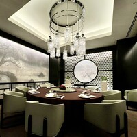 中国料理 桃花林 - 