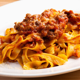 パラッツォ サン グスト_1