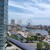 CARVAAN BAY YOKOHAMA  - 外観写真: