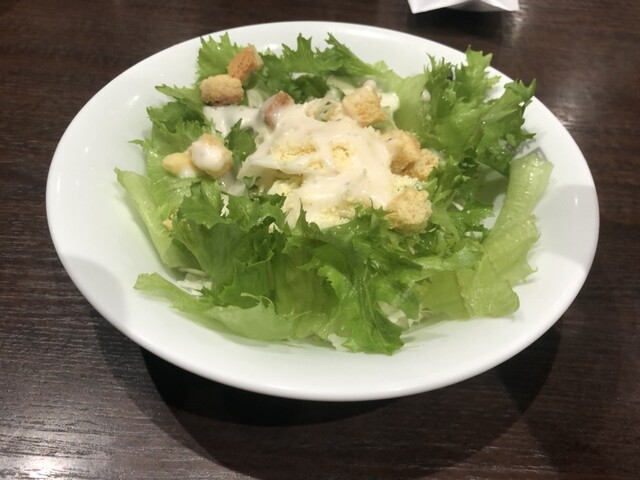 CoCo Ichiban Ya Umetsubo Ten