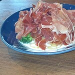 Italian Kitchen VANSAN イオンタウン館山店 - 