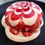 イシヤ 日本橋 - 