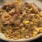 うま味地酒処 力酔 - 