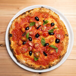 パラッツォ サン グスト - 