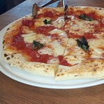 Italian Kitchen VANSAN イオンタウン館山店 - 