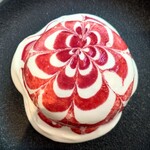 イシヤ 日本橋 - 