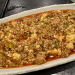 うま味地酒処 力酔 - 