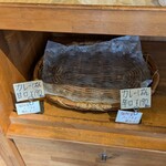 鈴木屋 - 「復活しました！」