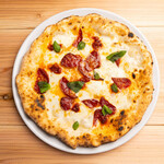 パラッツォ サン グスト - 