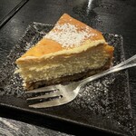 うま味地酒処 力酔 - 