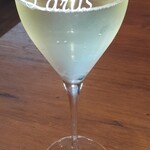 Italian Kitchen VANSAN イオンタウン館山店 - 