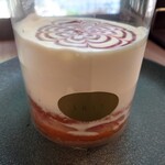 イシヤ 日本橋 - 