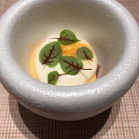 アルゴリズム - 