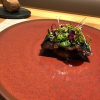 アルゴリズム - 