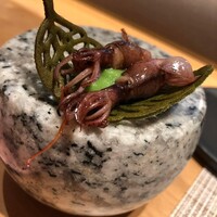 アルゴリズム - 