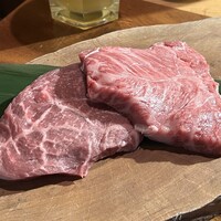テッパン ル オムス - 
