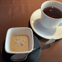 日月火 銀座店 - 