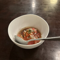 ざくろ 銀座店 - 