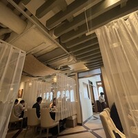 博多もつ鍋 やま中 博多店 - 