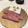 和牛焼肉 ワンダフィレ