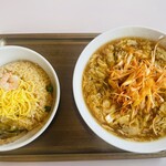 城門 - ピリカラ城門セット