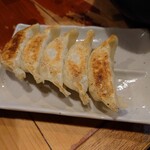 北海道らーめん　ひむろ - 