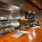 梅田焼き鳥倶楽部 - 