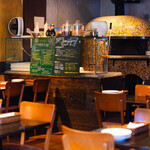 パラッツォ サン グスト - 