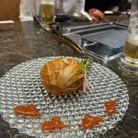 焼肉たまき 京橋店 - 