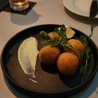 マーサーブランチ テラスハウス - 