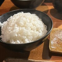 テッパン ル オムス - 