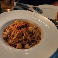 マーサーブランチ テラスハウス - 