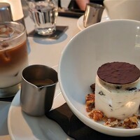 マーサーブランチ テラスハウス - 