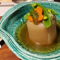 旬活和食 ままや - 