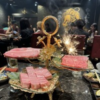 焼肉たまき 京橋店 - 