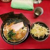 豚骨醤油ラーメン 王道家 柏店