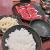しゃぶ扇 - 
