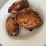 サイゼリヤ 前橋インター店 - 