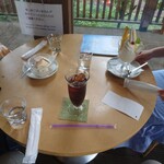 Misch House Fushimi Ten