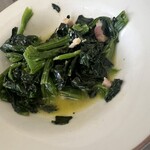 サイゼリヤ 前橋インター店 - 