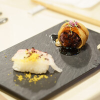 THE SODOH HIGASHIYAMA KYOTO - 