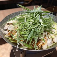 地どり屋 つかだ 渋谷 - 