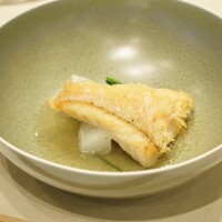 THE SODOH HIGASHIYAMA KYOTO - 