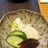 わたべ - 