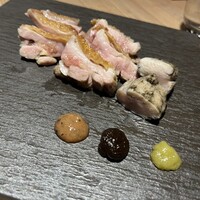 地どり屋 つかだ 渋谷 - 