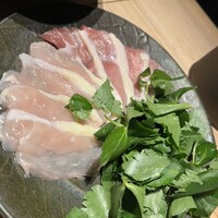 地どり屋 つかだ 渋谷 - 