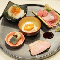THE SODOH HIGASHIYAMA KYOTO - 